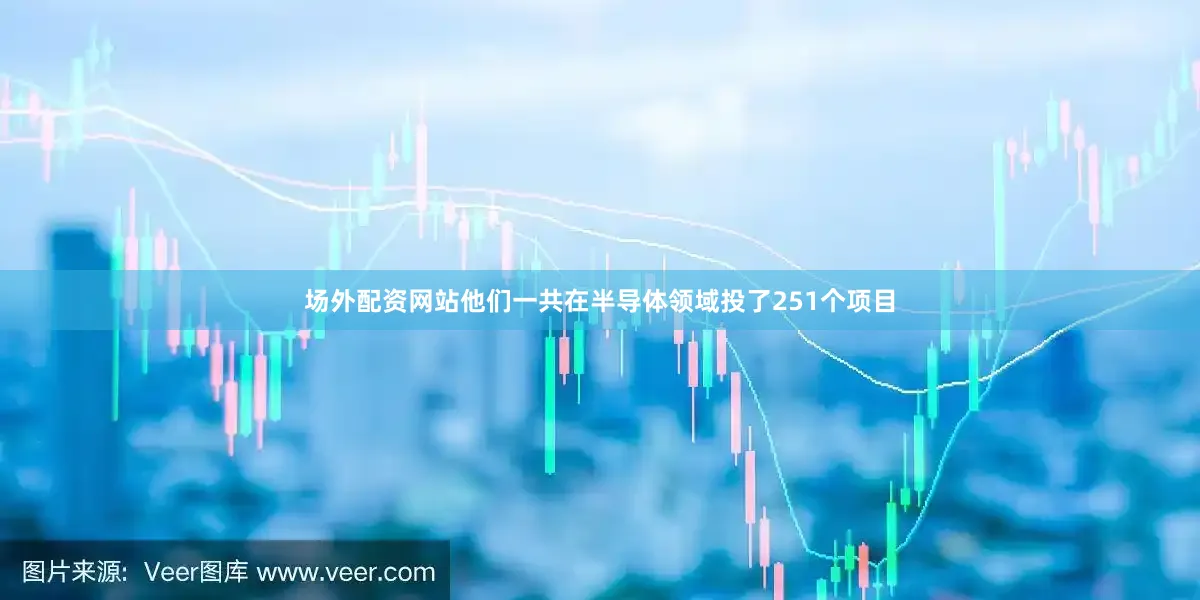 场外配资网站他们一共在半导体领域投了251个项目